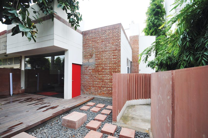 Taurian Guest House Gurgaon