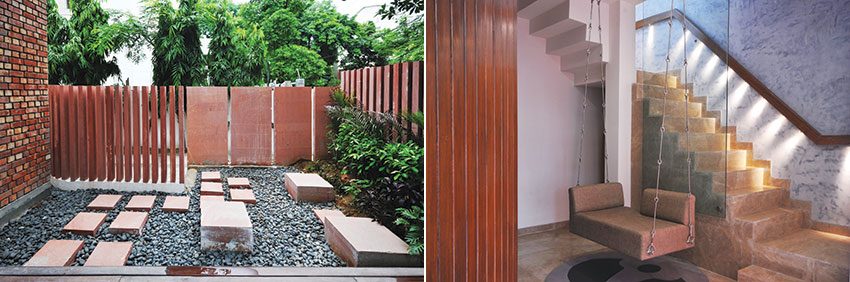 Taurian Guest House