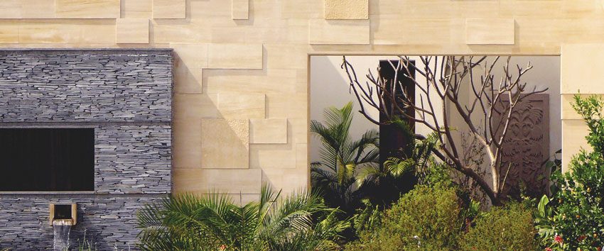 Oasis Delhi