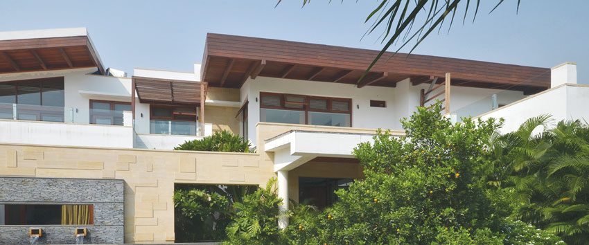 Oasis Farmhouse Delhi NCR