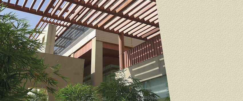 Clubhouse, Gurgaon, Haryana