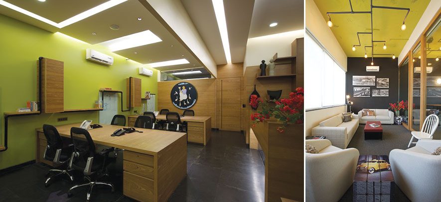 Lightbox India Mumbai