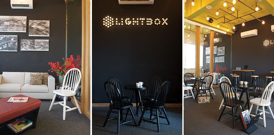 Lightbox India
