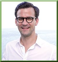 Michael Held