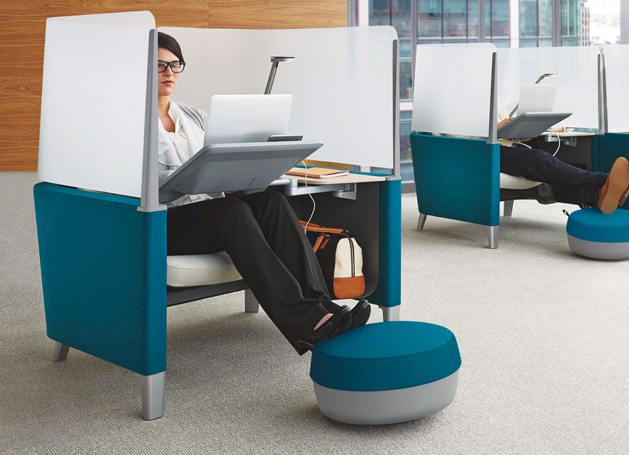 Office Furniture