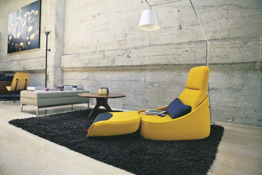 Steelcase Office