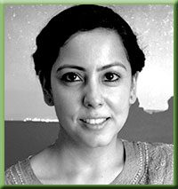 Nivedita Sehrawat