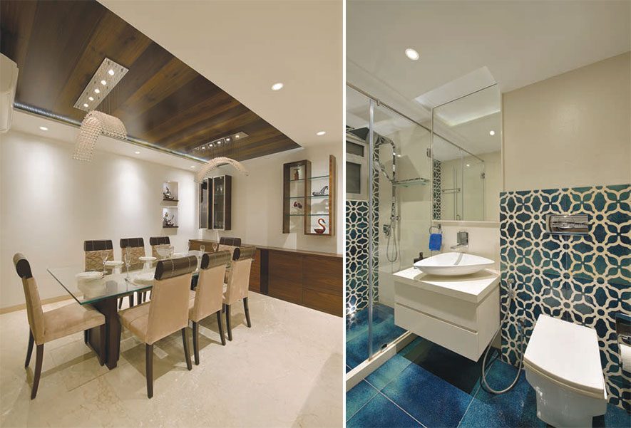 Laminated Veneer