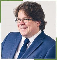 John Bushell