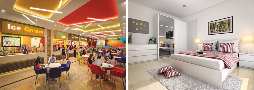 Plug N Play Smart Homes