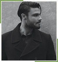 Sanchit Arora