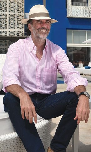 Galal Mahmoud