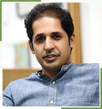 Amit Khanna