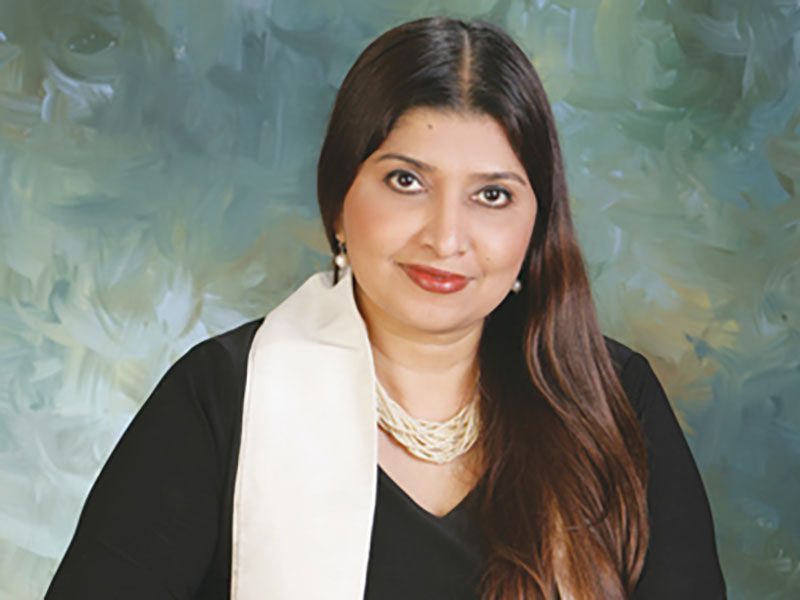 Raghavan House Chennai