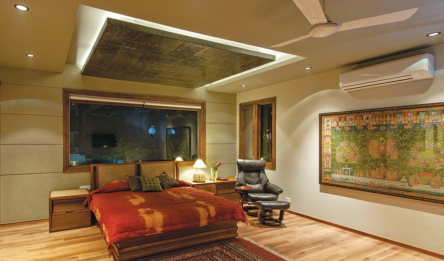 Lohia Residence