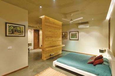 Lohia Residence