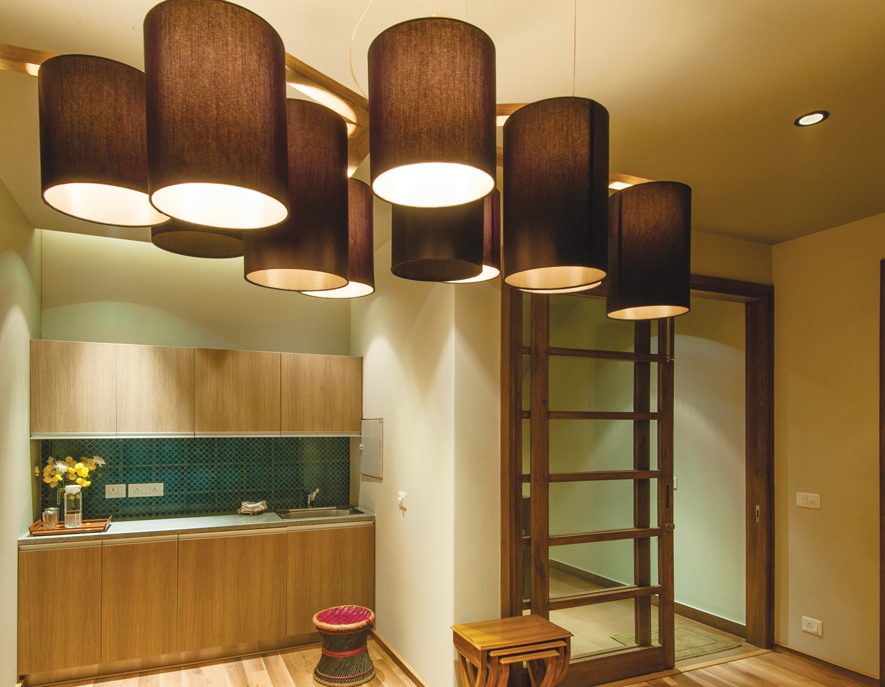 Lohia Residence