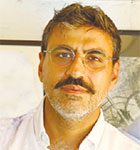Ar. Amit Aurora