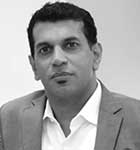Ar. Nejeeb Khan