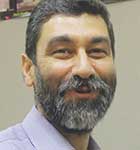 Sushil Karer