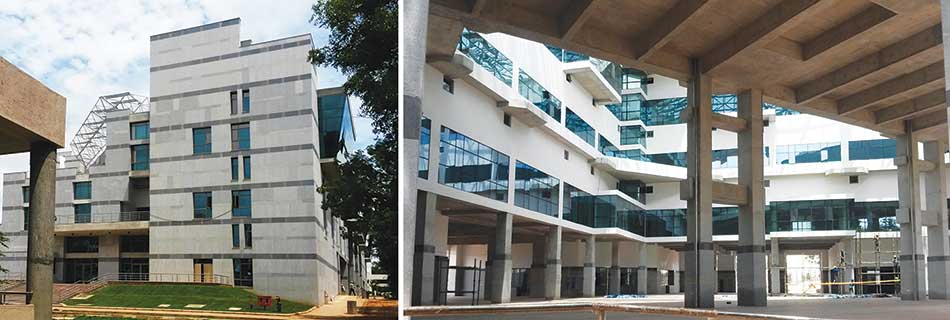 Stem Cell Research Centre