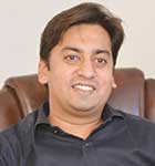 Ar. Ravi
