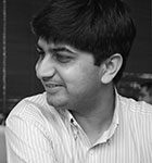 Ar. Vaibhav Dimri