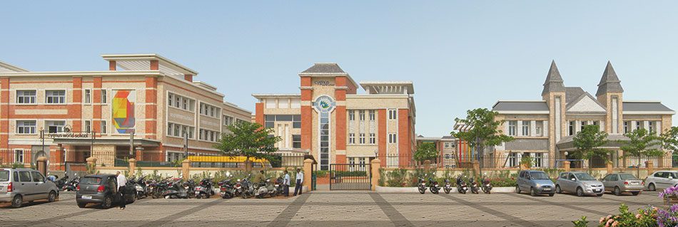 Cygnus School