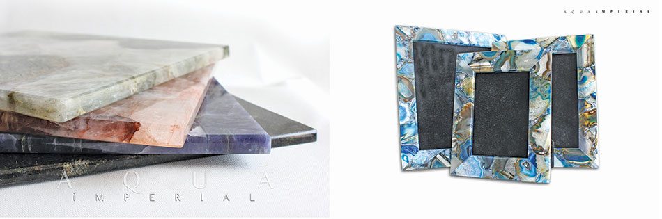 Aqua Imperial
