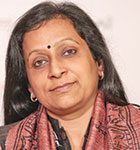 Sabeena Khanna