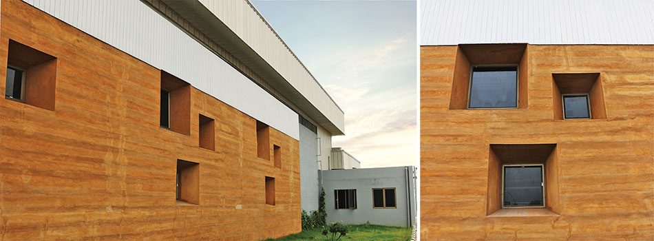 kgi-factory