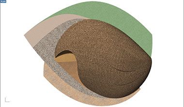 The Craft Shell
