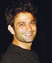 Shahen
