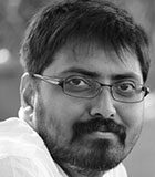 viral patel