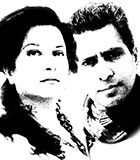 Lalita Mujib