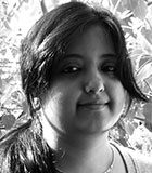 ankita