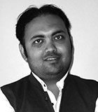 Pratyoosh
