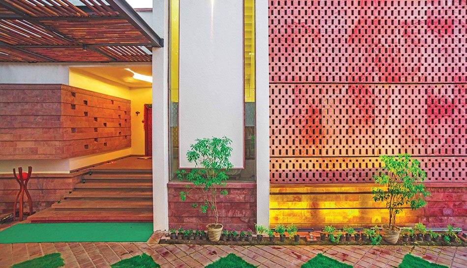 Parekh Collaborative