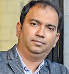 Akshay-Selukar