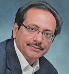 Sangeet Sharma