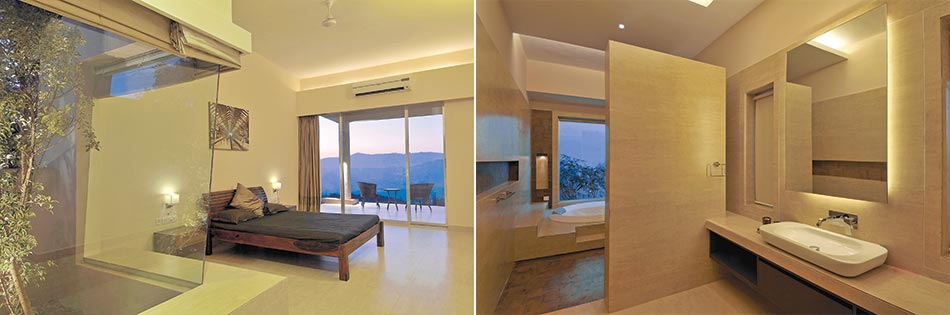 ZZ Architects