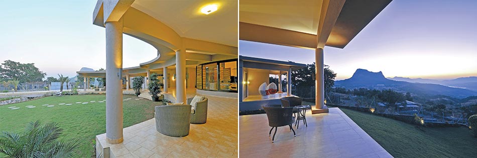 ZZ Architects