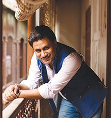 Kapil Aggarwal