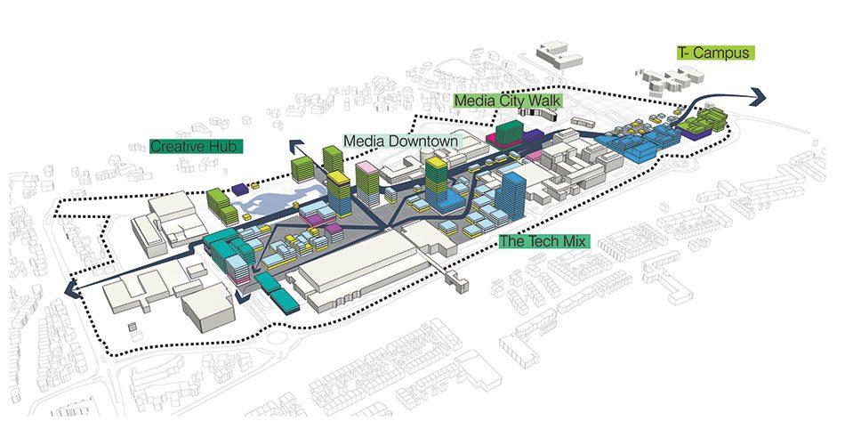 Media Park