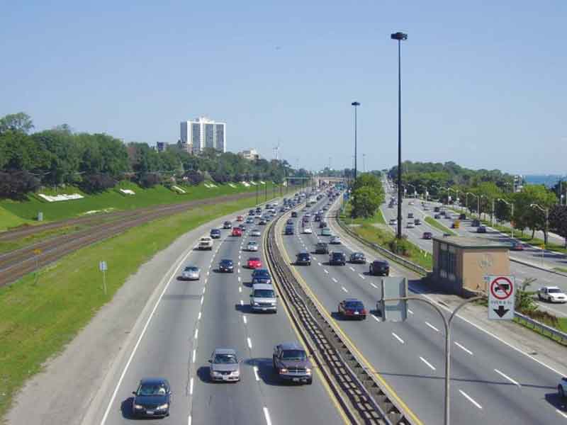 Ludhiana
