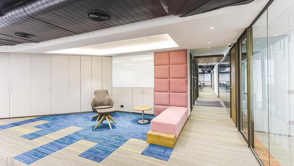 Droom Gurgaon Studiokon