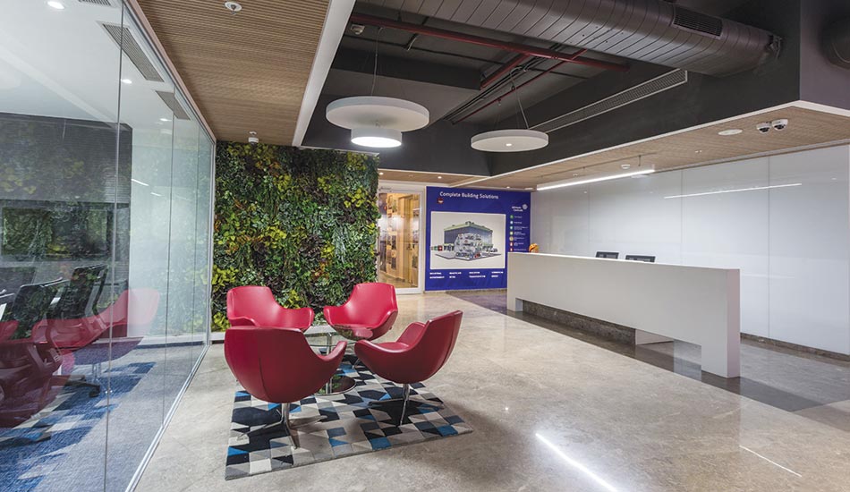JCI Gurugram Studiokon