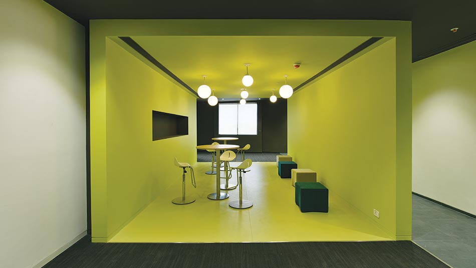 PTC-Office
