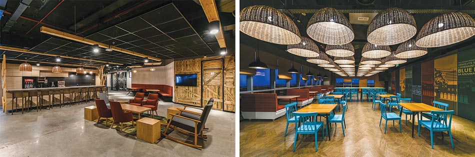 DSP Design Associates