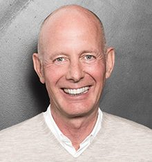 Ben van Berkel
